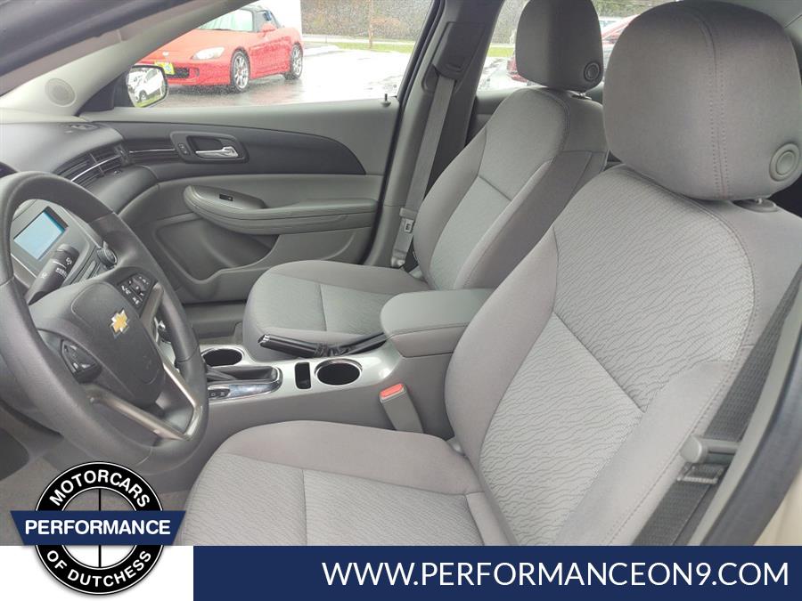 2014 Chevrolet Malibu 4dr Sdn LS w/1LS, available for sale in Wappingers Falls, New York | Performance Motor Cars. Wappingers Falls, New York 2014 Chevrolet Malibu 4dr Sdn LS w/1LS, available for sale in Wappingers Falls, New York | Performance Motor Cars. Wappingers Falls, New York
