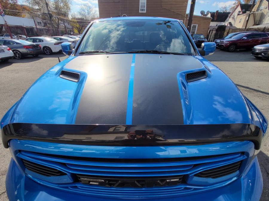 Used Ram 1500 Sport 4x4 Crew Cab 5''7" Box *Ltd Avail* 2018 | Champion Used Auto Sales 2. Newark , New Jersey Used Ram 1500 Sport 4x4 Crew Cab 5''7" Box *Ltd Avail* 2018 | Champion Used Auto Sales 2. Newark , New Jersey