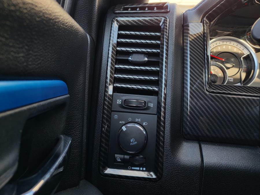 Used Ram 1500 Sport 4x4 Crew Cab 5''7" Box *Ltd Avail* 2018 | Champion Used Auto Sales 2. Newark , New Jersey Used Ram 1500 Sport 4x4 Crew Cab 5''7" Box *Ltd Avail* 2018 | Champion Used Auto Sales 2. Newark , New Jersey