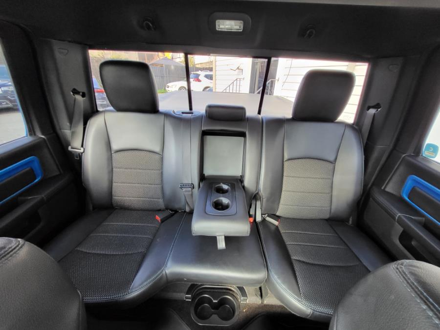 Used Ram 1500 Sport 4x4 Crew Cab 5''7" Box *Ltd Avail* 2018 | Champion Used Auto Sales 2. Newark , New Jersey Used Ram 1500 Sport 4x4 Crew Cab 5''7" Box *Ltd Avail* 2018 | Champion Used Auto Sales 2. Newark , New Jersey