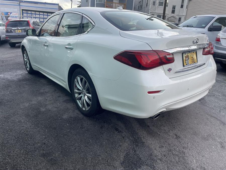 2017 Infiniti Q70 3.7, available for sale in Lawrence, Massachusetts | Home Run Auto Sales Inc. Lawrence, Massachusetts 2017 Infiniti Q70 3.7, available for sale in Lawrence, Massachusetts | Home Run Auto Sales Inc. Lawrence, Massachusetts