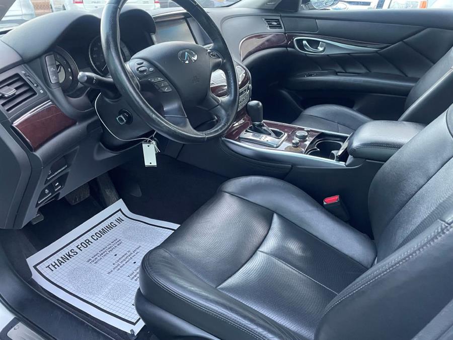2017 Infiniti Q70 3.7, available for sale in Lawrence, Massachusetts | Home Run Auto Sales Inc. Lawrence, Massachusetts 2017 Infiniti Q70 3.7, available for sale in Lawrence, Massachusetts | Home Run Auto Sales Inc. Lawrence, Massachusetts