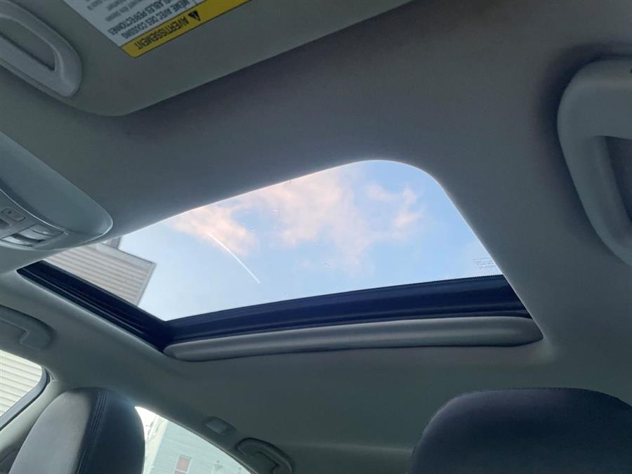 2017 Infiniti Q70 3.7, available for sale in Lawrence, Massachusetts | Home Run Auto Sales Inc. Lawrence, Massachusetts 2017 Infiniti Q70 3.7, available for sale in Lawrence, Massachusetts | Home Run Auto Sales Inc. Lawrence, Massachusetts