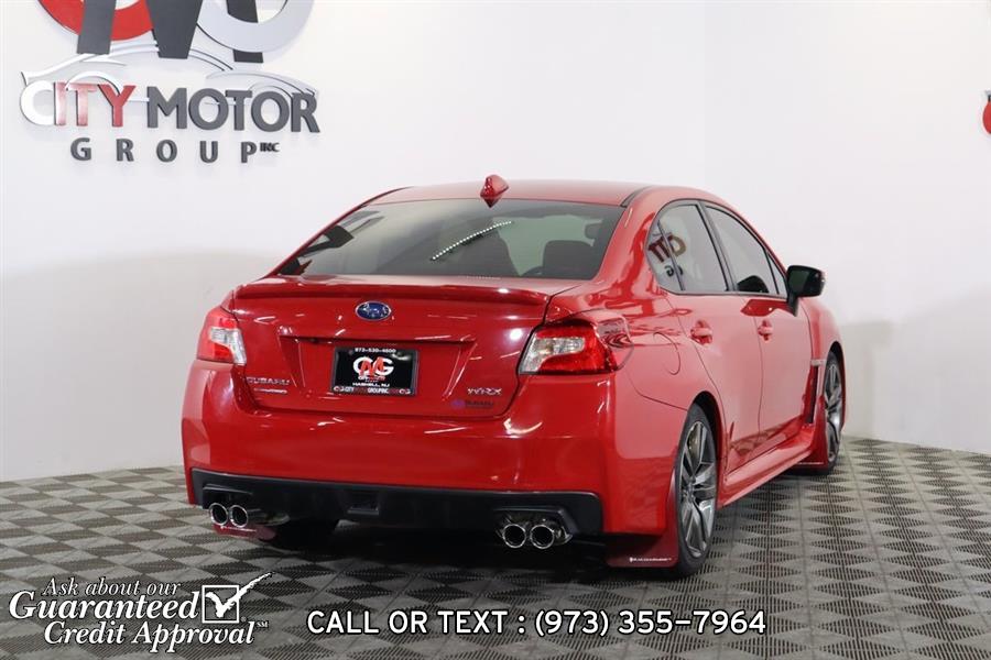 2016 Subaru Wrx Limited, available for sale in Haskell, New Jersey | City Motor Group Inc.. Haskell, New Jersey 2016 Subaru Wrx Limited, available for sale in Haskell, New Jersey | City Motor Group Inc.. Haskell, New Jersey