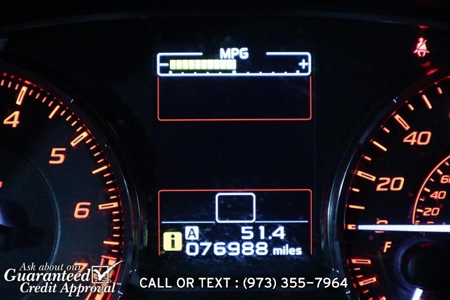 2016 Subaru Wrx Limited, available for sale in Haskell, New Jersey | City Motor Group Inc.. Haskell, New Jersey 2016 Subaru Wrx Limited, available for sale in Haskell, New Jersey | City Motor Group Inc.. Haskell, New Jersey