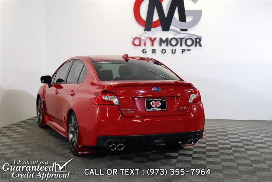 2016 Subaru Wrx Limited, available for sale in Haskell, New Jersey | City Motor Group Inc.. Haskell, New Jersey 2016 Subaru Wrx Limited, available for sale in Haskell, New Jersey | City Motor Group Inc.. Haskell, New Jersey