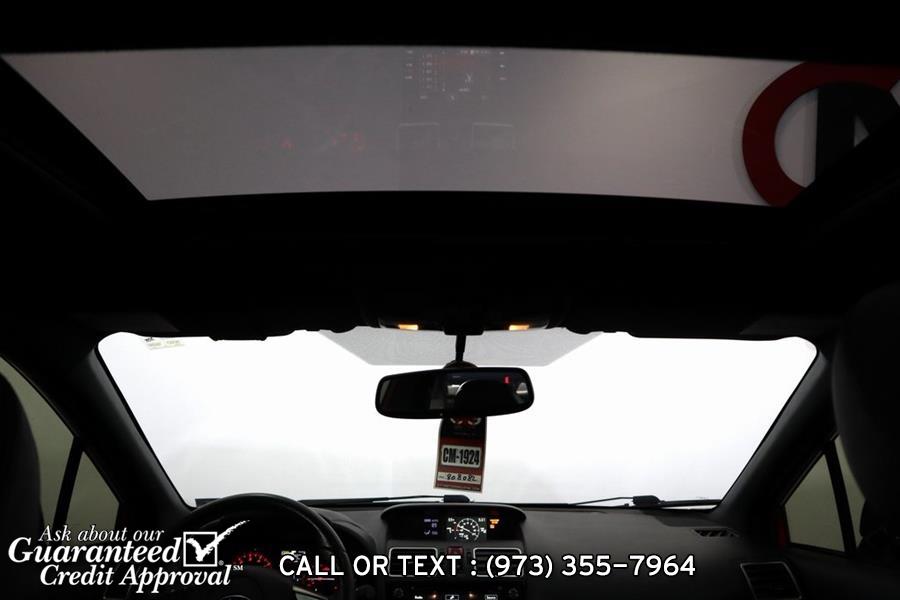 2016 Subaru Wrx Limited, available for sale in Haskell, New Jersey | City Motor Group Inc.. Haskell, New Jersey 2016 Subaru Wrx Limited, available for sale in Haskell, New Jersey | City Motor Group Inc.. Haskell, New Jersey