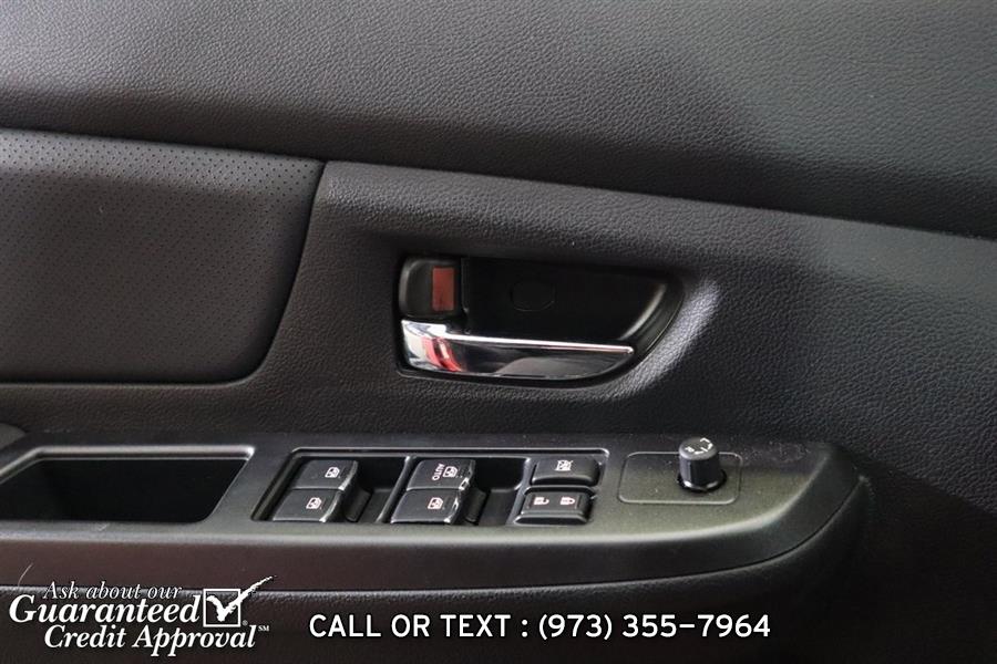 2016 Subaru Wrx Limited, available for sale in Haskell, New Jersey | City Motor Group Inc.. Haskell, New Jersey 2016 Subaru Wrx Limited, available for sale in Haskell, New Jersey | City Motor Group Inc.. Haskell, New Jersey