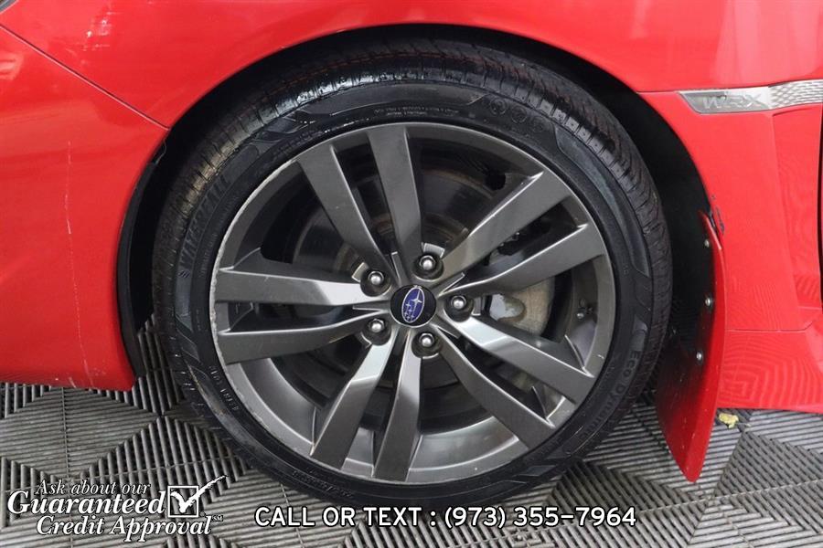 2016 Subaru Wrx Limited, available for sale in Haskell, New Jersey | City Motor Group Inc.. Haskell, New Jersey 2016 Subaru Wrx Limited, available for sale in Haskell, New Jersey | City Motor Group Inc.. Haskell, New Jersey