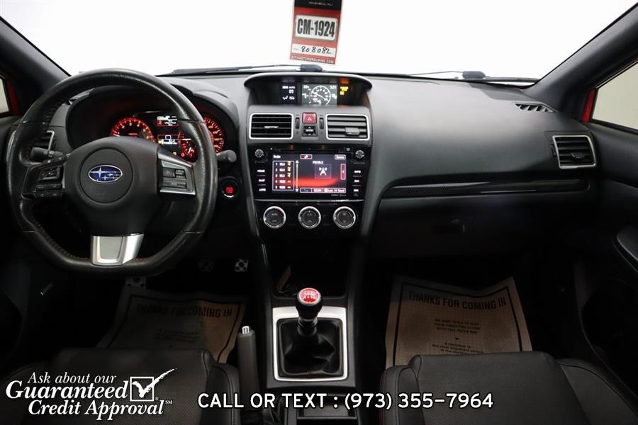 2016 Subaru Wrx Limited, available for sale in Haskell, New Jersey | City Motor Group Inc.. Haskell, New Jersey 2016 Subaru Wrx Limited, available for sale in Haskell, New Jersey | City Motor Group Inc.. Haskell, New Jersey