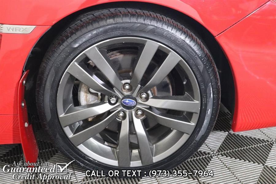 2016 Subaru Wrx Limited, available for sale in Haskell, New Jersey | City Motor Group Inc.. Haskell, New Jersey 2016 Subaru Wrx Limited, available for sale in Haskell, New Jersey | City Motor Group Inc.. Haskell, New Jersey