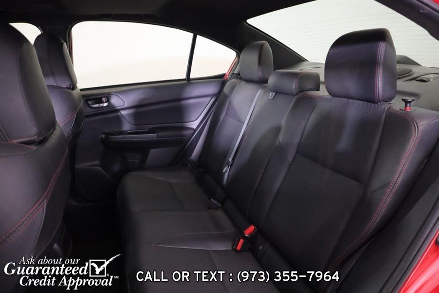 2016 Subaru Wrx Limited, available for sale in Haskell, New Jersey | City Motor Group Inc.. Haskell, New Jersey 2016 Subaru Wrx Limited, available for sale in Haskell, New Jersey | City Motor Group Inc.. Haskell, New Jersey