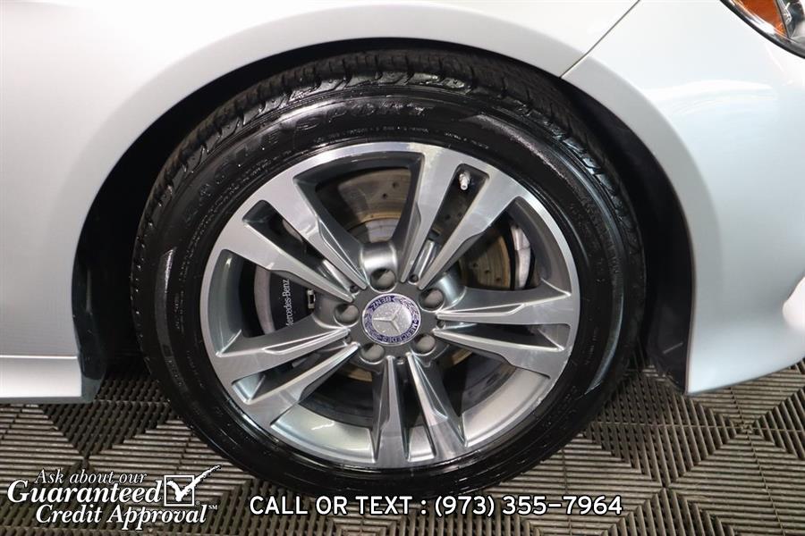 Used Mercedes-benz E-class E 350 2016 | City Motor Group Inc.. Haskell, New Jersey Used Mercedes-benz E-class E 350 2016 | City Motor Group Inc.. Haskell, New Jersey