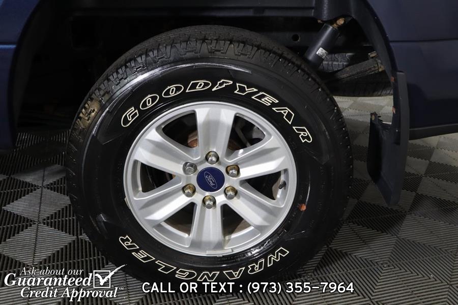 2016 Ford F-150 XLT, available for sale in Haskell, New Jersey | City Motor Group Inc.. Haskell, New Jersey 2016 Ford F-150 XLT, available for sale in Haskell, New Jersey | City Motor Group Inc.. Haskell, New Jersey