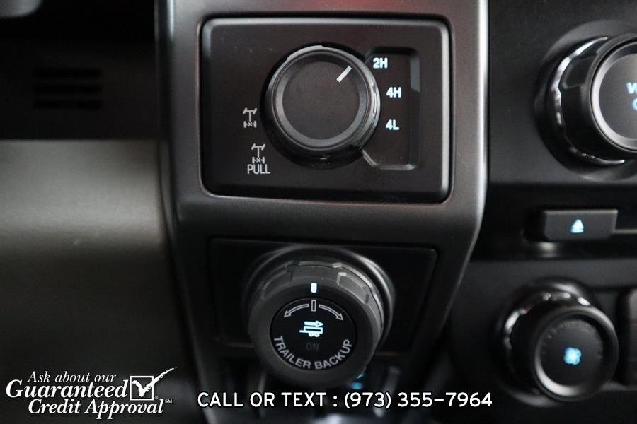 2016 Ford F-150 XLT, available for sale in Haskell, New Jersey | City Motor Group Inc.. Haskell, New Jersey 2016 Ford F-150 XLT, available for sale in Haskell, New Jersey | City Motor Group Inc.. Haskell, New Jersey