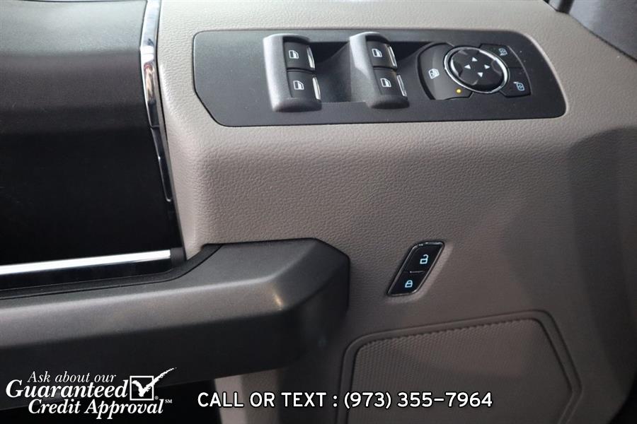 2016 Ford F-150 XLT, available for sale in Haskell, New Jersey | City Motor Group Inc.. Haskell, New Jersey 2016 Ford F-150 XLT, available for sale in Haskell, New Jersey | City Motor Group Inc.. Haskell, New Jersey