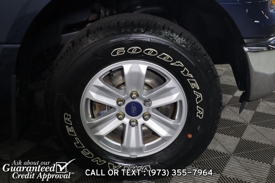 2016 Ford F-150 XLT, available for sale in Haskell, New Jersey | City Motor Group Inc.. Haskell, New Jersey 2016 Ford F-150 XLT, available for sale in Haskell, New Jersey | City Motor Group Inc.. Haskell, New Jersey