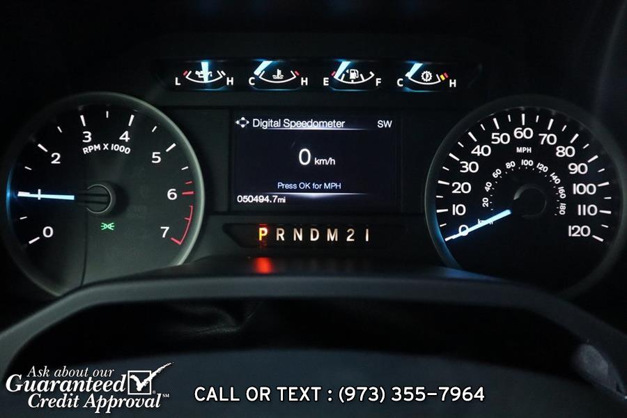 2016 Ford F-150 XLT, available for sale in Haskell, New Jersey | City Motor Group Inc.. Haskell, New Jersey 2016 Ford F-150 XLT, available for sale in Haskell, New Jersey | City Motor Group Inc.. Haskell, New Jersey