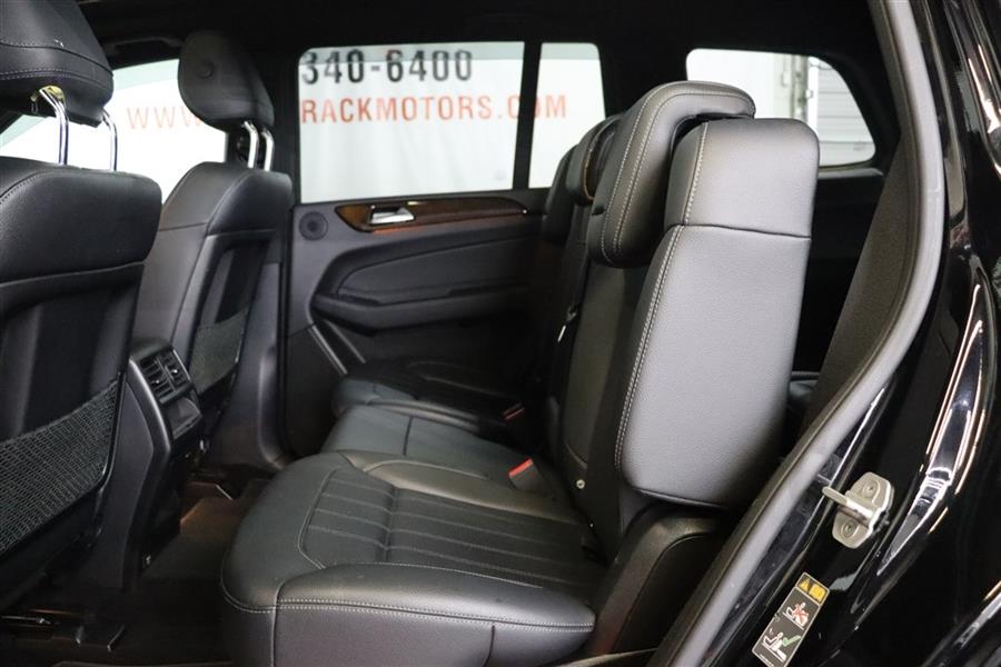 2018 Mercedes-benz Gls 450 4MATIC, available for sale in Paterson, New Jersey | Fast Track Motors. Paterson, New Jersey 2018 Mercedes-benz Gls 450 4MATIC, available for sale in Paterson, New Jersey | Fast Track Motors. Paterson, New Jersey