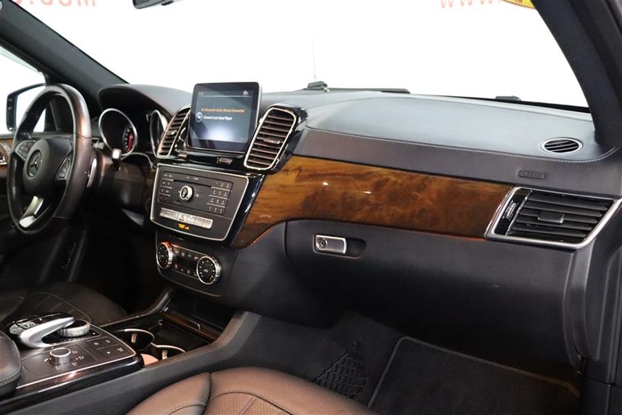 2018 Mercedes-benz Gls 450 4MATIC, available for sale in Paterson, New Jersey | Fast Track Motors. Paterson, New Jersey 2018 Mercedes-benz Gls 450 4MATIC, available for sale in Paterson, New Jersey | Fast Track Motors. Paterson, New Jersey