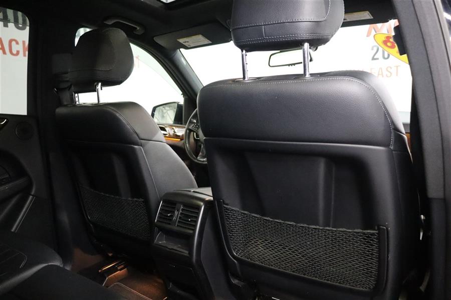 2018 Mercedes-benz Gls 450 4MATIC, available for sale in Paterson, New Jersey | Fast Track Motors. Paterson, New Jersey 2018 Mercedes-benz Gls 450 4MATIC, available for sale in Paterson, New Jersey | Fast Track Motors. Paterson, New Jersey