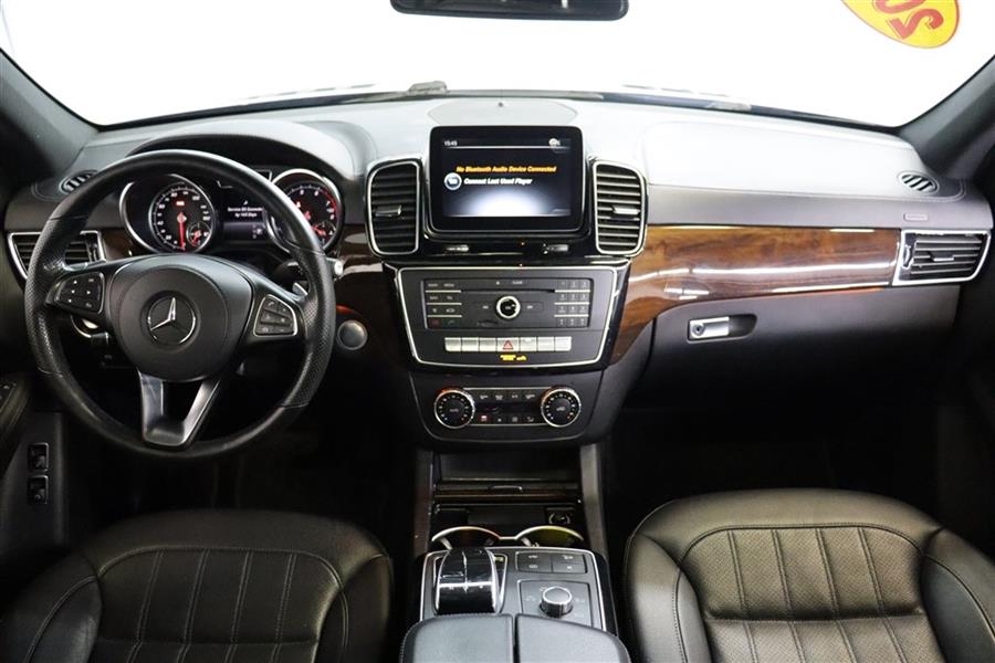 2018 Mercedes-benz Gls 450 4MATIC, available for sale in Paterson, New Jersey | Fast Track Motors. Paterson, New Jersey 2018 Mercedes-benz Gls 450 4MATIC, available for sale in Paterson, New Jersey | Fast Track Motors. Paterson, New Jersey
