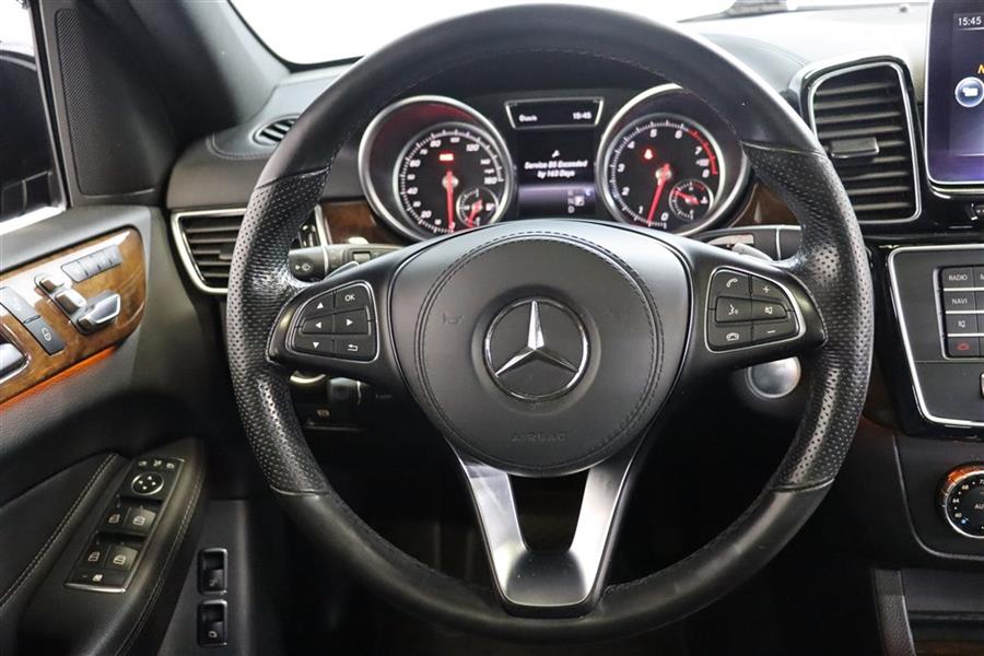 2018 Mercedes-benz Gls 450 4MATIC, available for sale in Paterson, New Jersey | Fast Track Motors. Paterson, New Jersey 2018 Mercedes-benz Gls 450 4MATIC, available for sale in Paterson, New Jersey | Fast Track Motors. Paterson, New Jersey