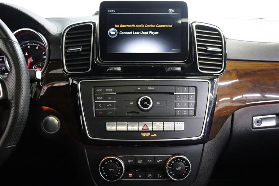 2018 Mercedes-benz Gls 450 4MATIC, available for sale in Paterson, New Jersey | Fast Track Motors. Paterson, New Jersey 2018 Mercedes-benz Gls 450 4MATIC, available for sale in Paterson, New Jersey | Fast Track Motors. Paterson, New Jersey
