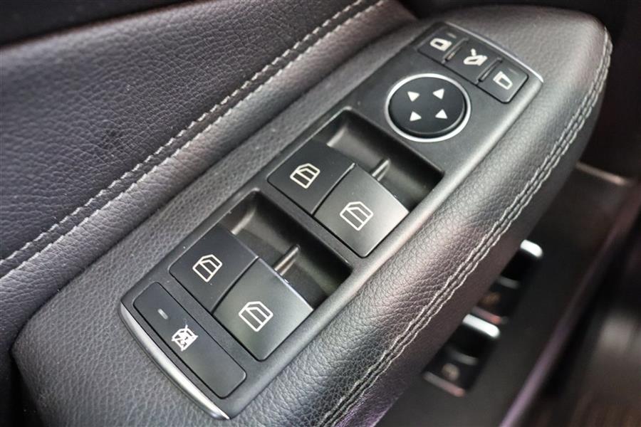 2018 Mercedes-benz Gls 450 4MATIC, available for sale in Paterson, New Jersey | Fast Track Motors. Paterson, New Jersey 2018 Mercedes-benz Gls 450 4MATIC, available for sale in Paterson, New Jersey | Fast Track Motors. Paterson, New Jersey
