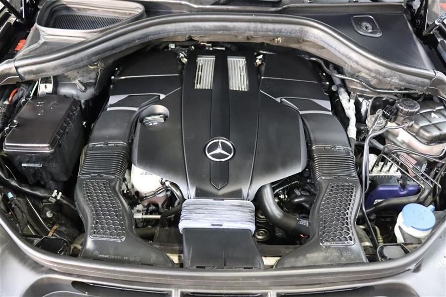 2018 Mercedes-benz Gls 450 4MATIC, available for sale in Paterson, New Jersey | Fast Track Motors. Paterson, New Jersey 2018 Mercedes-benz Gls 450 4MATIC, available for sale in Paterson, New Jersey | Fast Track Motors. Paterson, New Jersey