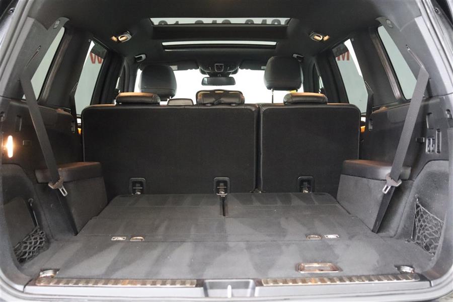 2018 Mercedes-benz Gls 450 4MATIC, available for sale in Paterson, New Jersey | Fast Track Motors. Paterson, New Jersey 2018 Mercedes-benz Gls 450 4MATIC, available for sale in Paterson, New Jersey | Fast Track Motors. Paterson, New Jersey