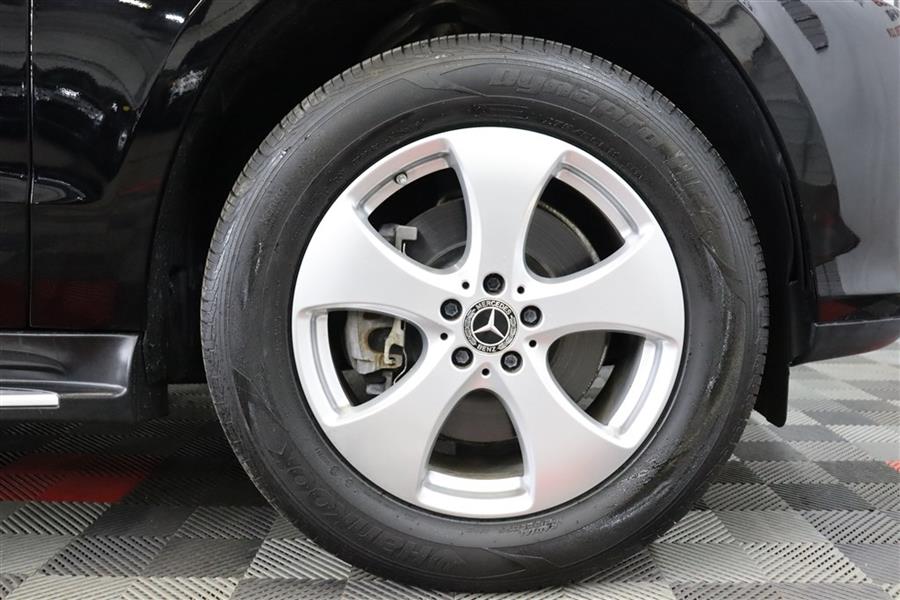 2018 Mercedes-benz Gls 450 4MATIC, available for sale in Paterson, New Jersey | Fast Track Motors. Paterson, New Jersey 2018 Mercedes-benz Gls 450 4MATIC, available for sale in Paterson, New Jersey | Fast Track Motors. Paterson, New Jersey