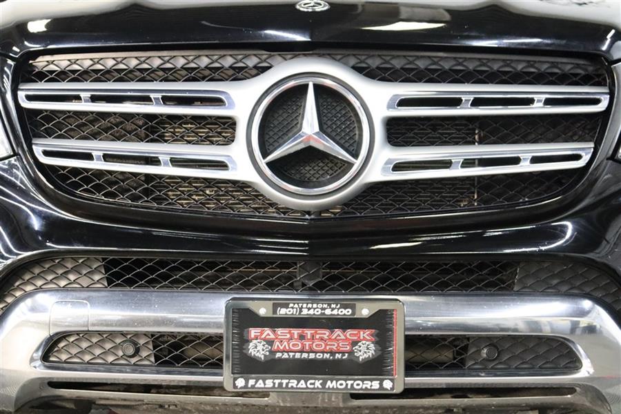2018 Mercedes-benz Gls 450 4MATIC, available for sale in Paterson, New Jersey | Fast Track Motors. Paterson, New Jersey 2018 Mercedes-benz Gls 450 4MATIC, available for sale in Paterson, New Jersey | Fast Track Motors. Paterson, New Jersey
