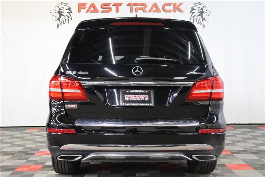 2018 Mercedes-benz Gls 450 4MATIC, available for sale in Paterson, New Jersey | Fast Track Motors. Paterson, New Jersey 2018 Mercedes-benz Gls 450 4MATIC, available for sale in Paterson, New Jersey | Fast Track Motors. Paterson, New Jersey