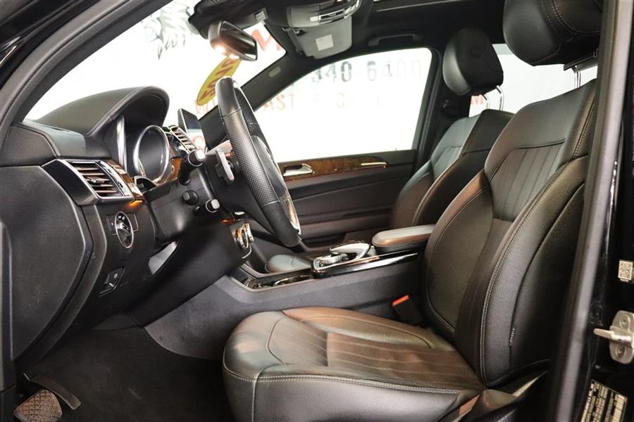 2018 Mercedes-benz Gls 450 4MATIC, available for sale in Paterson, New Jersey | Fast Track Motors. Paterson, New Jersey 2018 Mercedes-benz Gls 450 4MATIC, available for sale in Paterson, New Jersey | Fast Track Motors. Paterson, New Jersey