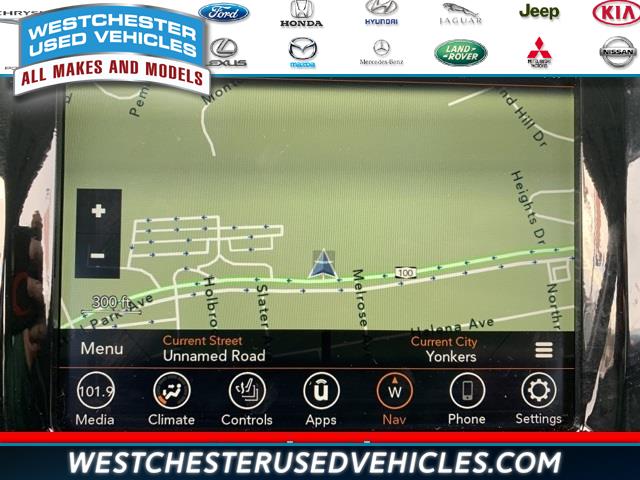 Used Jeep Cherokee Limited 2020 | Westchester Used Vehicles. White Plains, New York Used Jeep Cherokee Limited 2020 | Westchester Used Vehicles. White Plains, New York