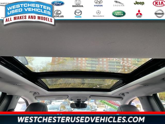 Used Jeep Cherokee Limited 2020 | Westchester Used Vehicles. White Plains, New York Used Jeep Cherokee Limited 2020 | Westchester Used Vehicles. White Plains, New York
