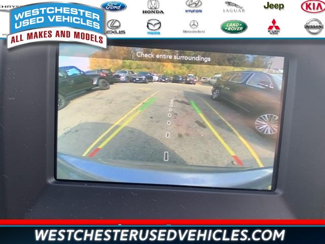 Used Jeep Compass Latitude 2019 | Westchester Used Vehicles. White Plains, New York Used Jeep Compass Latitude 2019 | Westchester Used Vehicles. White Plains, New York