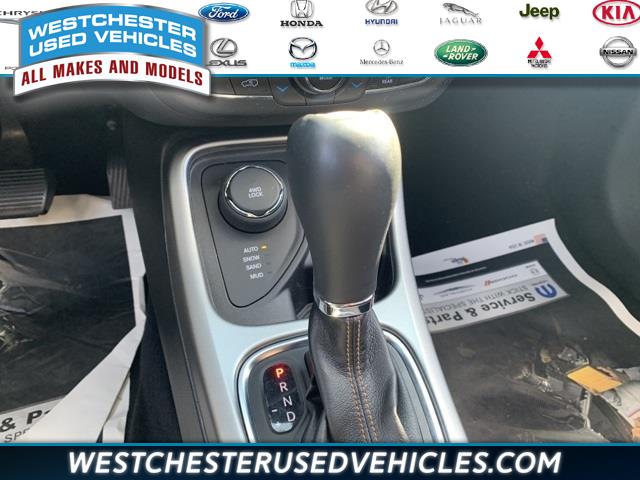 Used Jeep Compass Latitude 2019 | Westchester Used Vehicles. White Plains, New York Used Jeep Compass Latitude 2019 | Westchester Used Vehicles. White Plains, New York