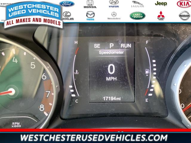 Used Jeep Compass Latitude 2019 | Westchester Used Vehicles. White Plains, New York Used Jeep Compass Latitude 2019 | Westchester Used Vehicles. White Plains, New York