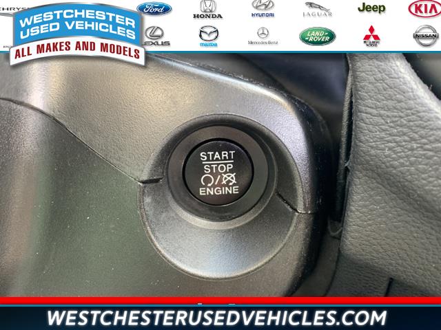 Used Jeep Compass Latitude 2019 | Westchester Used Vehicles. White Plains, New York Used Jeep Compass Latitude 2019 | Westchester Used Vehicles. White Plains, New York
