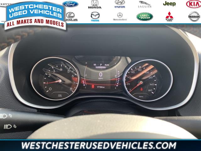 Used Jeep Compass Latitude 2019 | Westchester Used Vehicles. White Plains, New York Used Jeep Compass Latitude 2019 | Westchester Used Vehicles. White Plains, New York