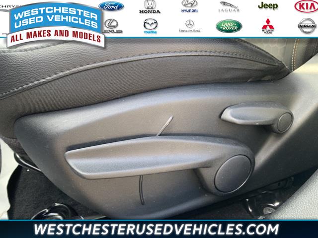Used Jeep Compass Latitude 2019 | Westchester Used Vehicles. White Plains, New York Used Jeep Compass Latitude 2019 | Westchester Used Vehicles. White Plains, New York