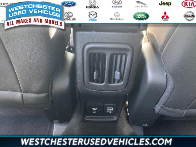 Used Jeep Compass Latitude 2019 | Westchester Used Vehicles. White Plains, New York Used Jeep Compass Latitude 2019 | Westchester Used Vehicles. White Plains, New York