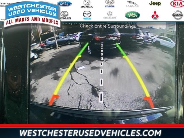 Used Jeep Grand Cherokee Limited X 2020 | Westchester Used Vehicles. White Plains, New York Used Jeep Grand Cherokee Limited X 2020 | Westchester Used Vehicles. White Plains, New York