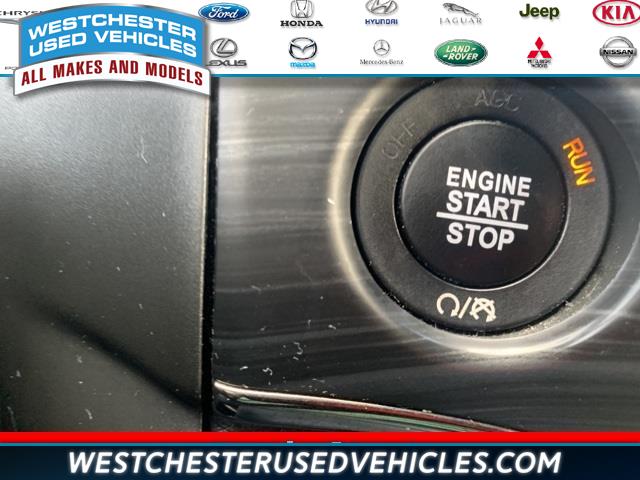 Used Jeep Grand Cherokee Limited X 2020 | Westchester Used Vehicles. White Plains, New York Used Jeep Grand Cherokee Limited X 2020 | Westchester Used Vehicles. White Plains, New York