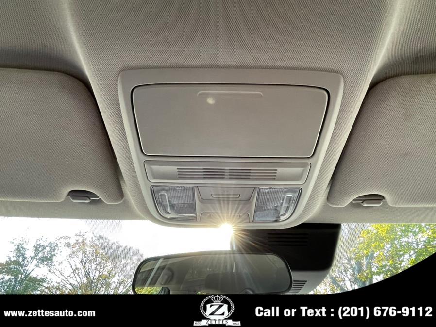 Used Honda Accord Sedan LX 1.5T CVT 2018 | Zettes Auto Mall. Jersey City, New Jersey Used Honda Accord Sedan LX 1.5T CVT 2018 | Zettes Auto Mall. Jersey City, New Jersey