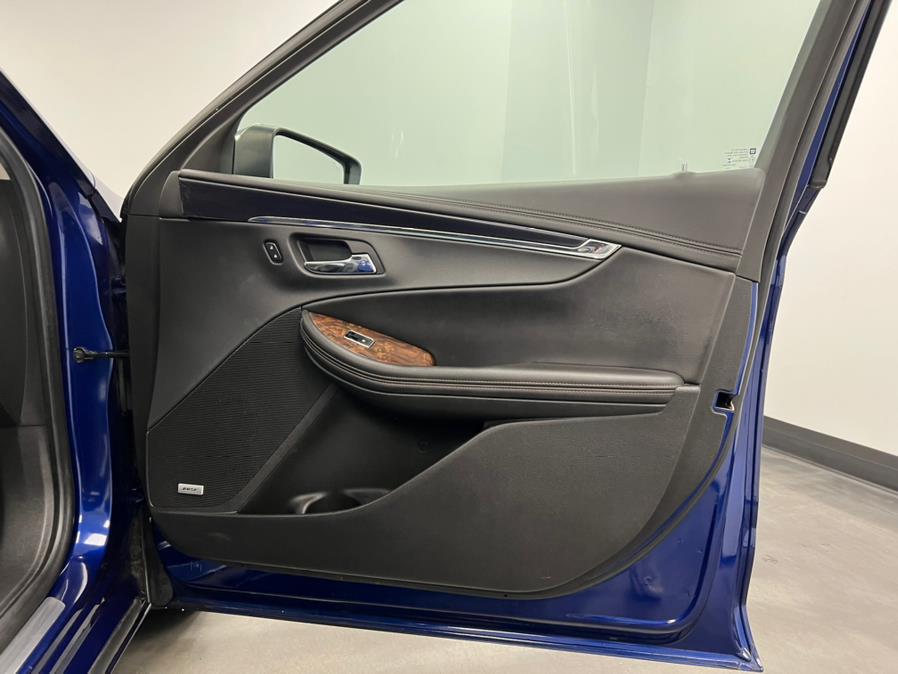 Used Chevrolet Impala 4dr Sdn LTZ w/2LZ 2014 | M Auto Group. Elizabeth, New Jersey Used Chevrolet Impala 4dr Sdn LTZ w/2LZ 2014 | M Auto Group. Elizabeth, New Jersey