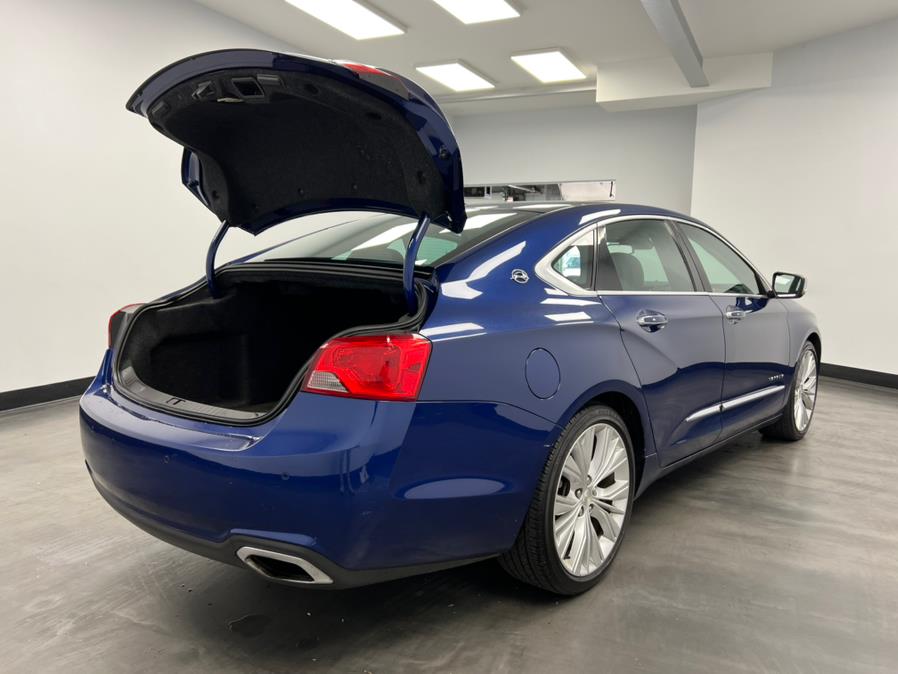 Used Chevrolet Impala 4dr Sdn LTZ w/2LZ 2014 | M Auto Group. Elizabeth, New Jersey Used Chevrolet Impala 4dr Sdn LTZ w/2LZ 2014 | M Auto Group. Elizabeth, New Jersey