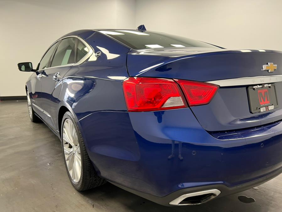 Used Chevrolet Impala 4dr Sdn LTZ w/2LZ 2014 | M Auto Group. Elizabeth, New Jersey Used Chevrolet Impala 4dr Sdn LTZ w/2LZ 2014 | M Auto Group. Elizabeth, New Jersey